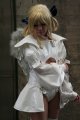 TGS > cosplay et h�tesses