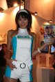 TGS > cosplay et h�tesses