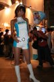 TGS > cosplay et h�tesses