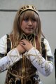 TGS > cosplay et h�tesses