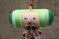 TGS > cosplay et h�tesses