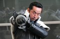 TGS > cosplay et h�tesses