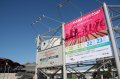 TGS 2007 : le r�capitulatif