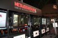 TGS 2007 : le r�capitulatif
