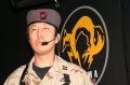 TGS 2007 : le r�capitulatif