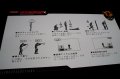 TGS 2007 : le r�capitulatif
