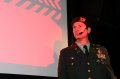 TGS 2007 : le r�capitulatif