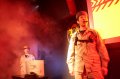 TGS 2007 : le r�capitulatif