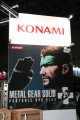 TGS 2007 : le r�capitulatif