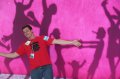TGS 2007 : le r�capitulatif