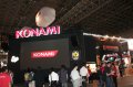 TGS 2007 : le r�capitulatif
