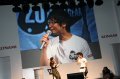 TGS 2007 : le r�capitulatif