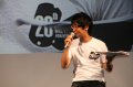 TGS 2007 : le r�capitulatif