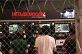 TGS 2007 : le r�capitulatif