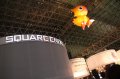 JA TV : second jour du TGS 2007