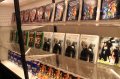 JA TV : second jour du TGS 2007