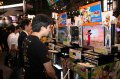 JA TV : second jour du TGS 2007
