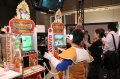 JA TV : second jour du TGS 2007