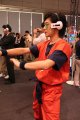 JA TV : second jour du TGS 2007