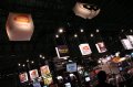 JA TV : second jour du TGS 2007