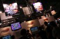 JA TV : second jour du TGS 2007