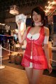 TGS 08 > Jour 01 : les babes en photos