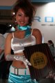 TGS 08 > Jour 01 : les babes en photos