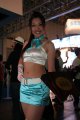 TGS 08 > Jour 01 : les babes en photos