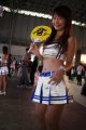 TGS 08 > Jour 01 : les babes en photos