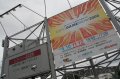 TGS 08 > Le premier jour en photos