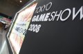 TGS 08 > Le premier jour en photos