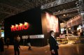 TGS 08 > Le premier jour en photos