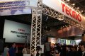 TGS 08 > Le premier jour en photos