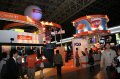 TGS 08 > Le premier jour en photos