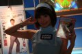 JA TV > Jour 02 du TGS 2008