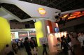 JA TV > Jour 02 du TGS 2008