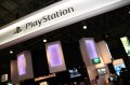 JA TV > Jour 02 du TGS 2008
