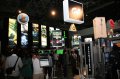 JA TV > Jour 02 du TGS 2008