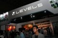 JA TV > Jour 02 du TGS 2008