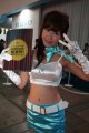 JA TV > Jour 02 du TGS 2008