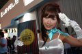 JA TV > Jour 02 du TGS 2008
