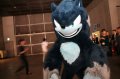 JA TV > Jour 02 du TGS 2008