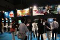 JA TV > Jour 02 du TGS 2008