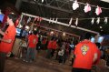JA TV > Jour 02 du TGS 2008
