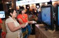 JA TV > Jour 02 du TGS 2008