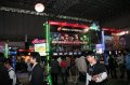 JA TV > Jour 02 du TGS 2008