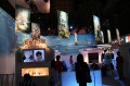 JA TV : Jours 3 & 4 du TGS 2008