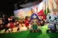 JA TV : Jours 3 & 4 du TGS 2008