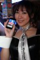 JA TV : Jours 3 & 4 du TGS 2008