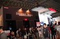 JA TV : Jours 3 & 4 du TGS 2008